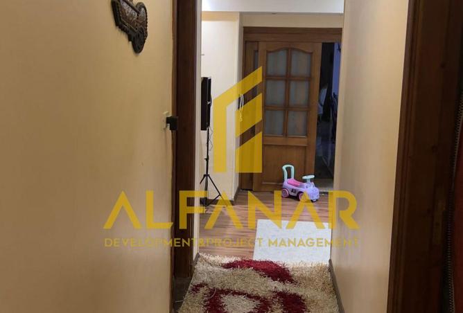 8540985 - Property Image 3