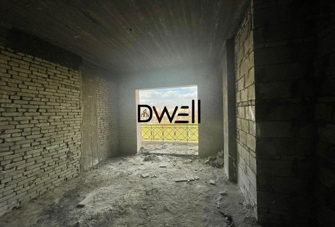 7772989 - Property Image 3