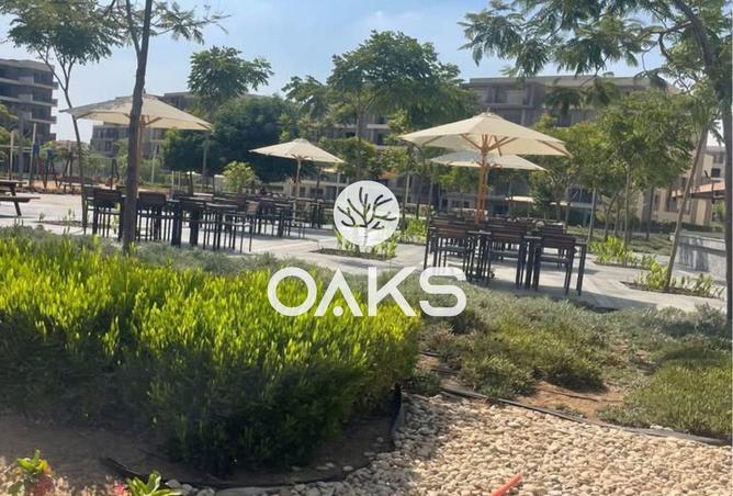 8244084 - صورة العقار 2