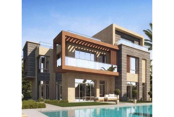 8418336 - Property Image 2