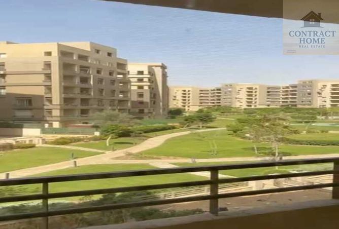 8096449 - Property Image 2