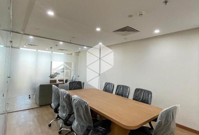 8243326 - الصورة الرئيسية للعقار