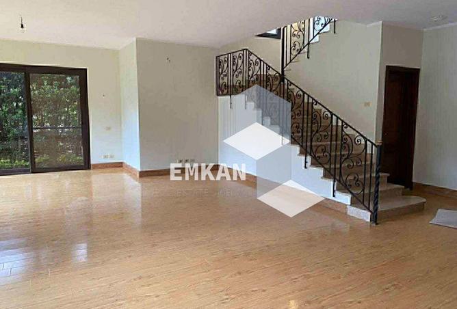 8491575 - الصورة الرئيسية للعقار