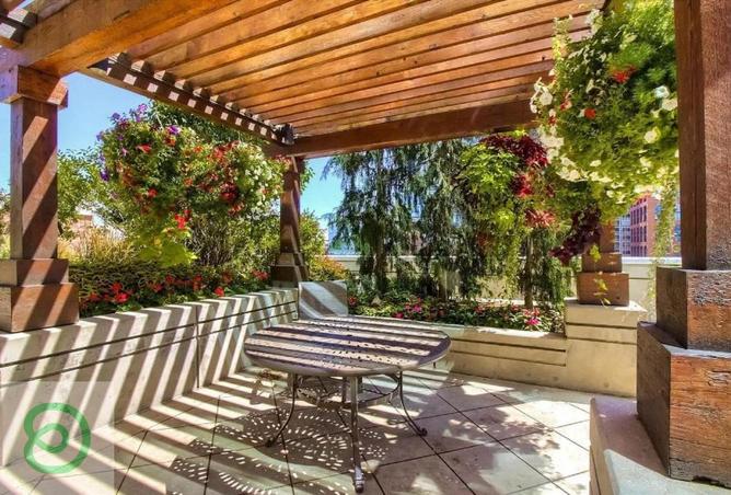 8223263 - Property Main Image