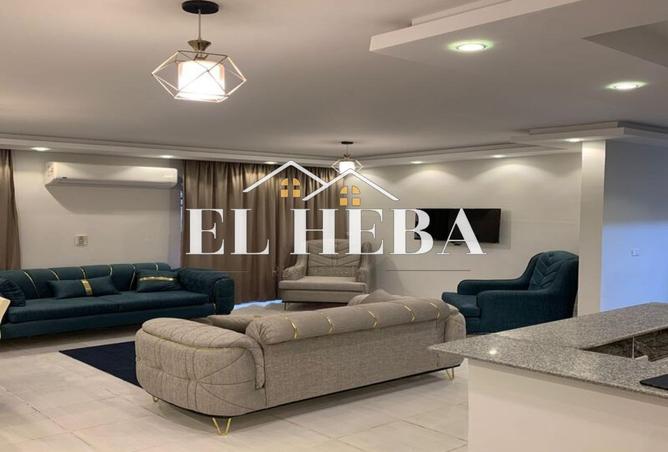 8190802 - Property Image 2