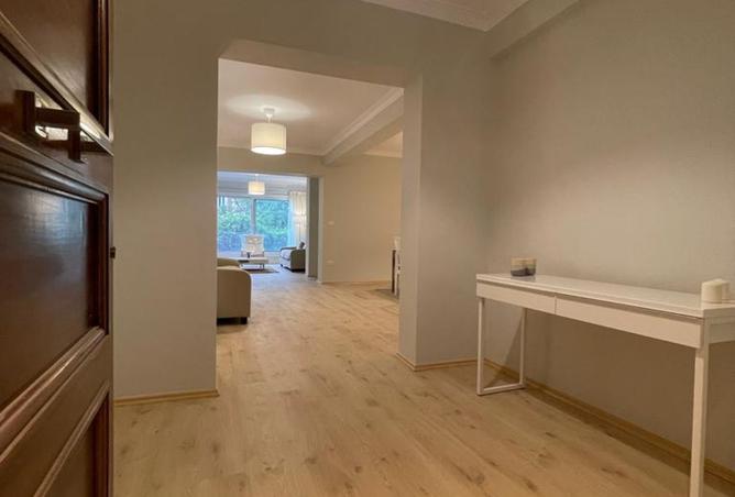 8446211 - Property Image 2