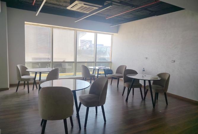 8159567 - Property Image 2
