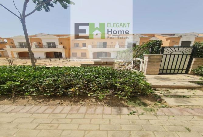 8283222 - Property Image 2