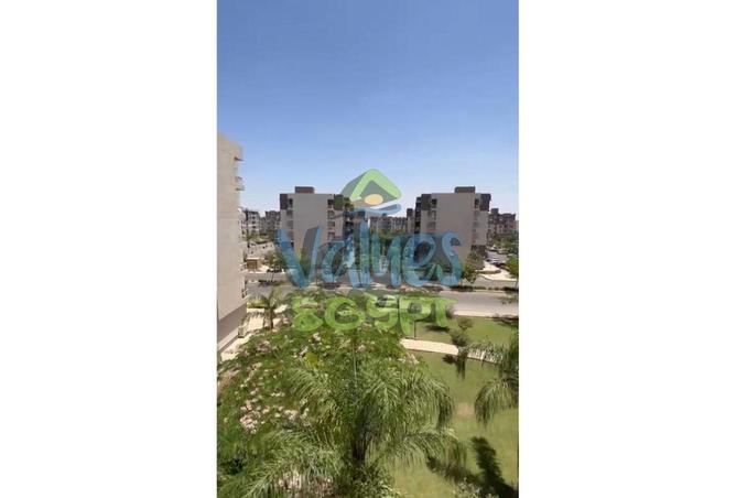 8070789 - صورة العقار 3