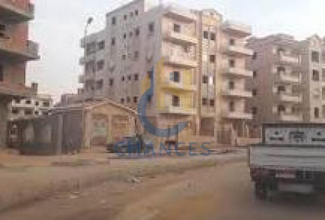 7884388 - صورة العقار 3