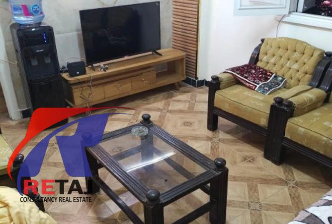 8425148 - صورة العقار 3