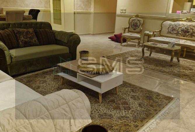 8015432 - الصورة الرئيسية للعقار