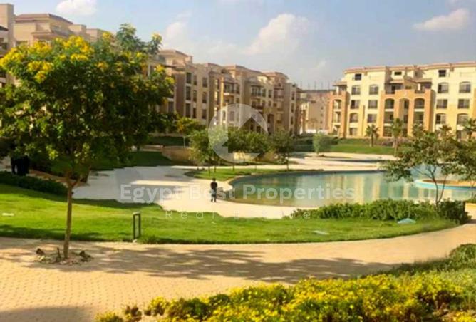 8053098 - صورة العقار 3