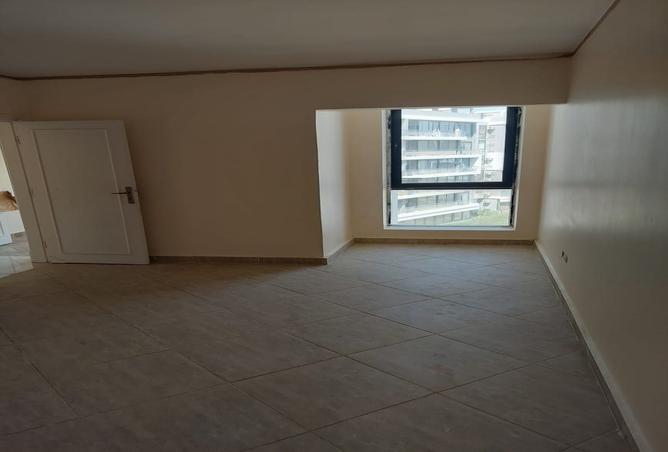 8520625 - صورة العقار 2