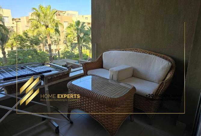 8155261 - صورة العقار 3