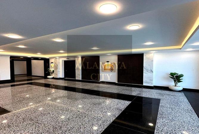 8557996 - الصورة الرئيسية للعقار