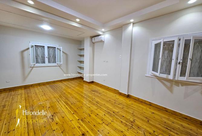 8206802 - صورة العقار 2