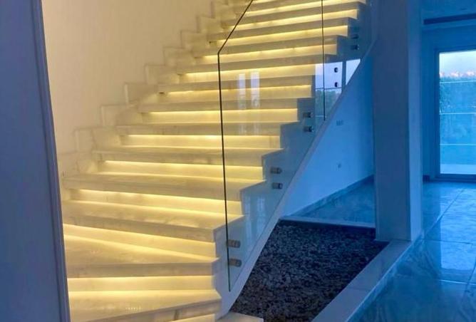 8439633 - Property Main Image