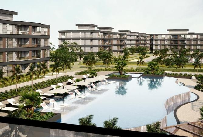 8473921 - Property Image 2