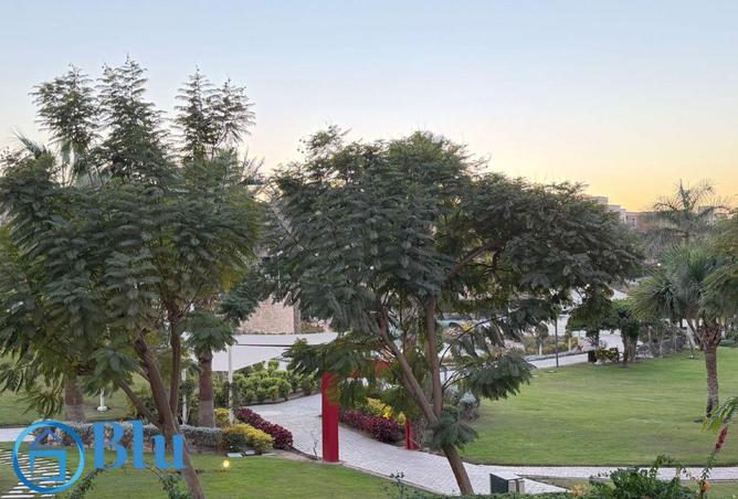 8490919 - صورة العقار 3