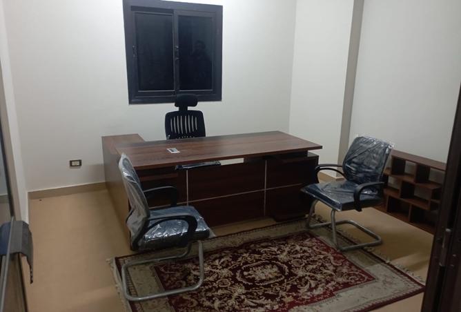 8128513 - Property Image 2