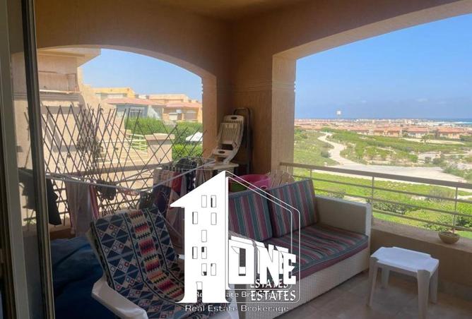 8341640 - Property Image 3