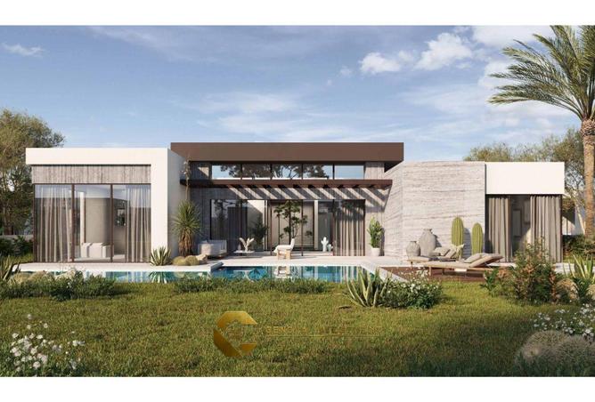 8050403 - Property Main Image