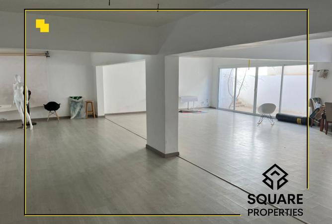 8333890 - صورة العقار 3