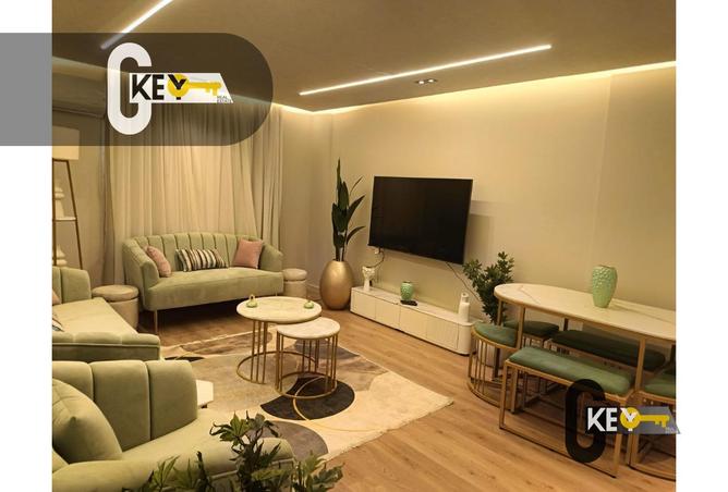 8162437 - Property Image 3