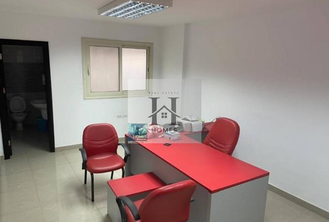 8128777 - Property Image 2