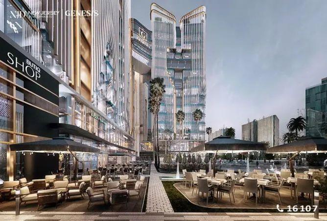 7912722 - Property Main Image