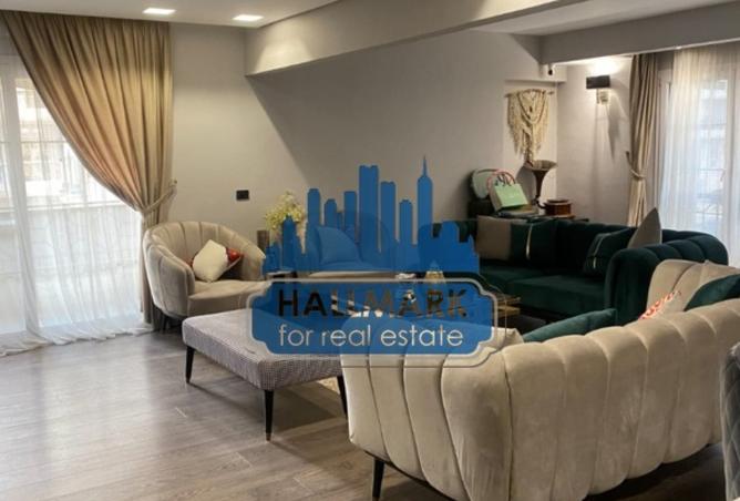 7948631 - Property Image 3