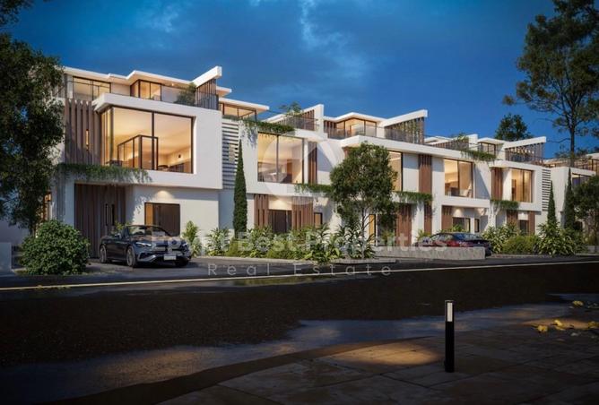 8269162 - صورة العقار 3