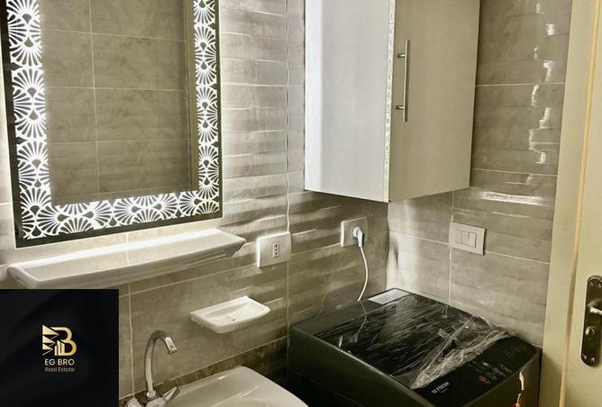 8184473 - صورة العقار 3