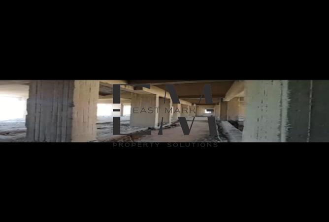 8231259 - Property Image 2