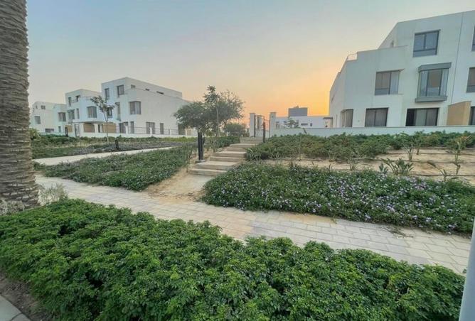 7916397 - صورة العقار 3