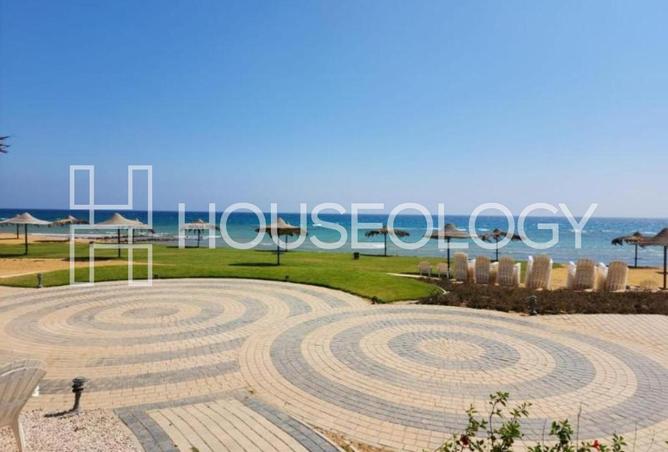 8149397 - Property Image 3