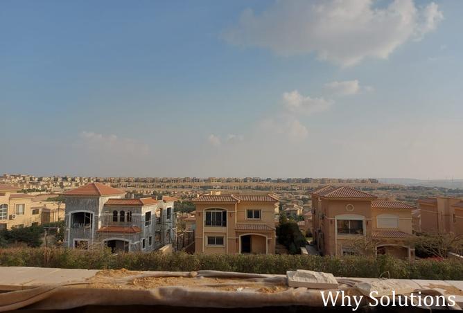 8149942 - Property Image 2