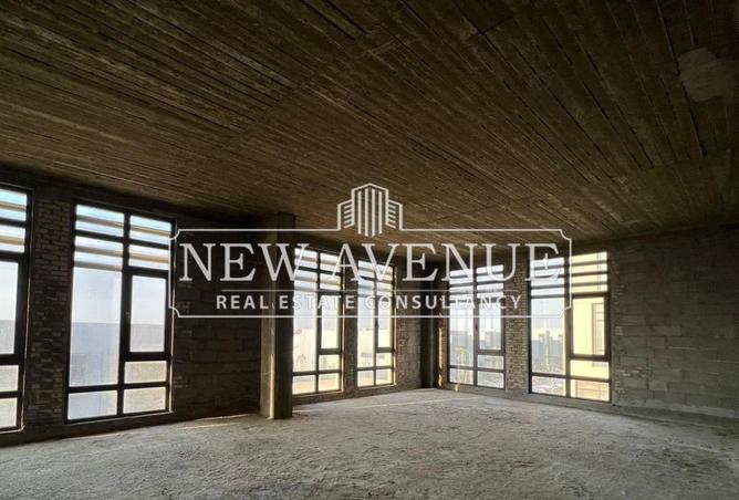 8373140 - الصورة الرئيسية للعقار