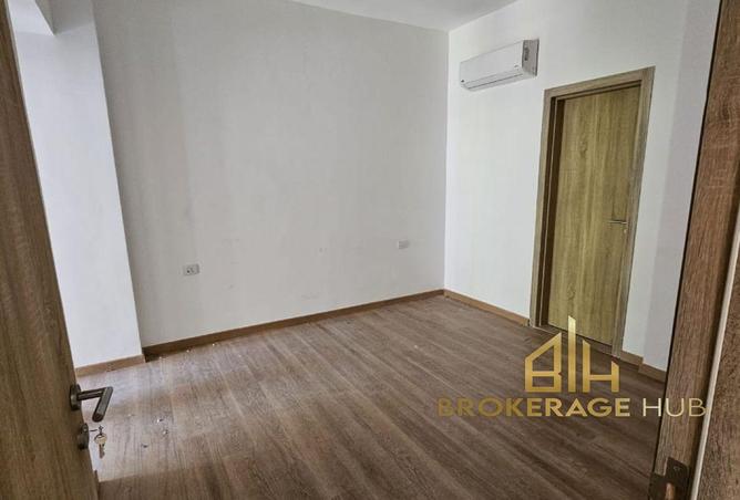 8214836 - صورة العقار 2