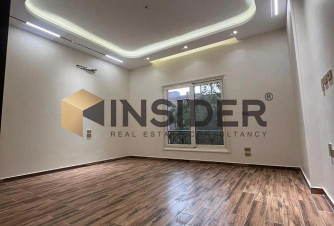 8510510 - صورة العقار 3