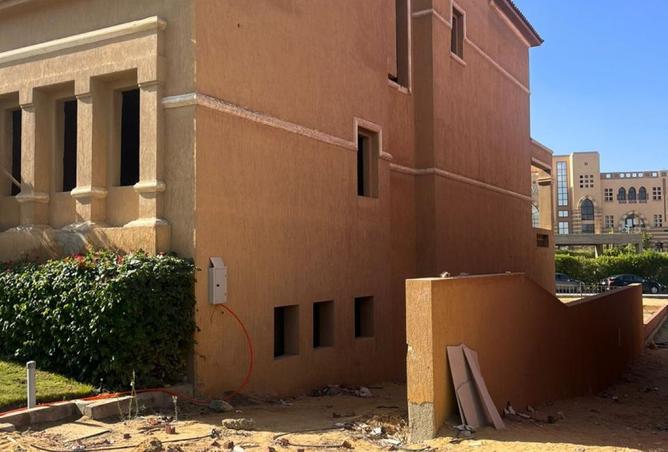 8369478 - Property Image 2