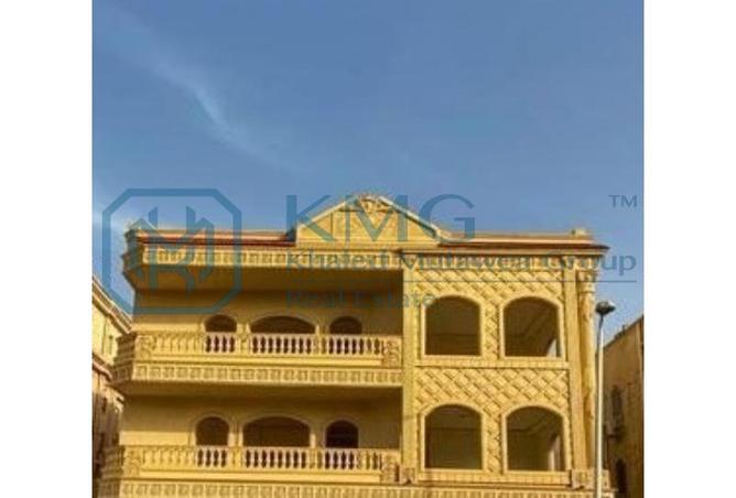 7969256 - الصورة الرئيسية للعقار