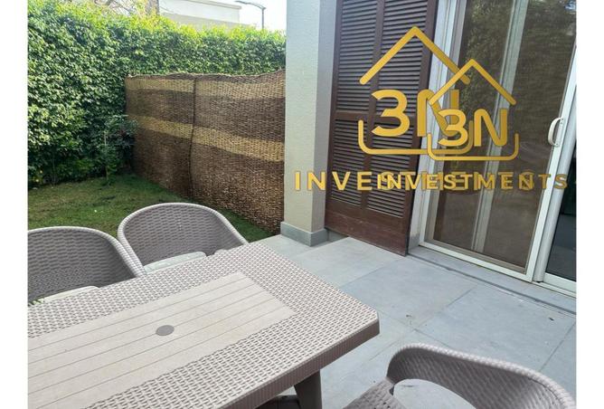 7908498 - Property Image 2