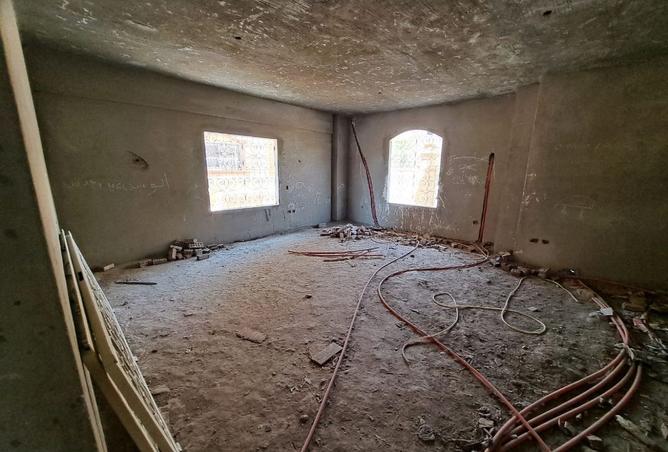 8485017 - Property Main Image