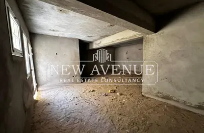 فيلا - 4 غرف نوم - 4 حمامات للبيع في ذا ريزيدنسز - مدينة القاهرة الجديدة - القاهرة فيلا - 4 غرف نوم - 4 حمامات للبيع في ذا ريزيدنسز - مدينة القاهرة الجديدة - القاهرة