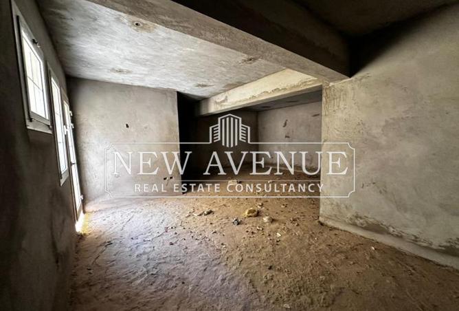 8106789 - Property Main Image