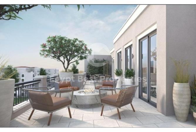 8440929 - صورة العقار 2