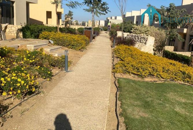 8343372 - Property Main Image