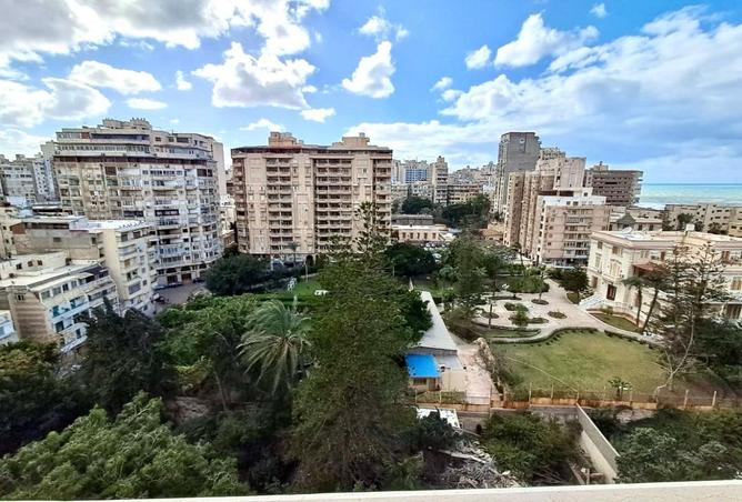 8538278 - صورة العقار 2